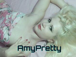 AmyPretty