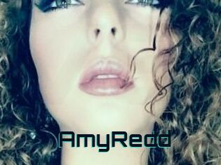 Amy_Redd