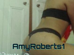 AmyRoberts1