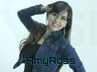 AmyRoss