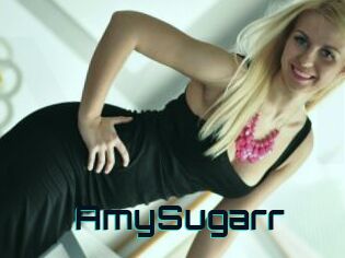 AmySugarr