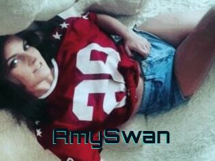 AmySwan