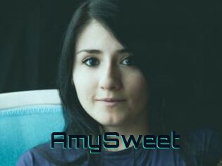 AmySweet