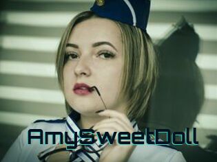 AmySweetDoll