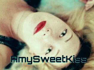 AmySweetKiss