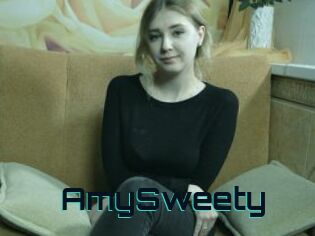 AmySweety