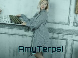 AmyTerpsi