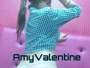 Amy_Valentine