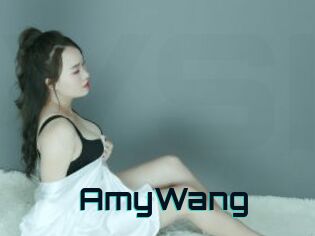 AmyWang