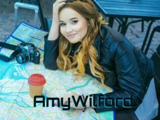 AmyWilford