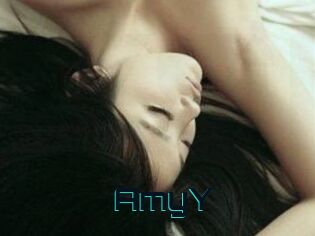 Amy_Y