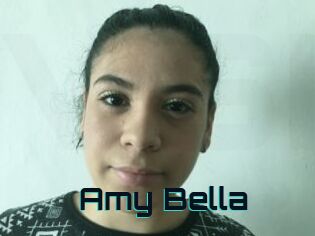 Amy_Bella