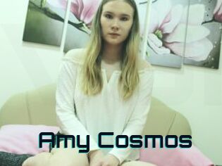 Amy_Cosmos