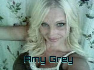 Amy_Grey