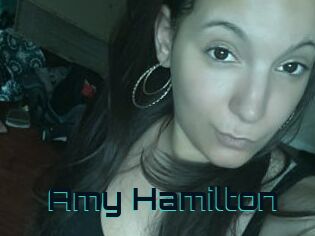 Amy_Hamilton