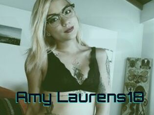 Amy_Laurens18