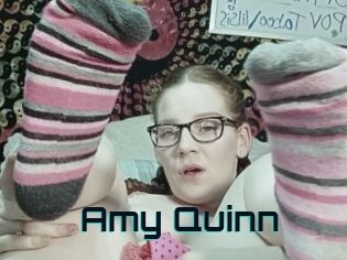 Amy_Quinn