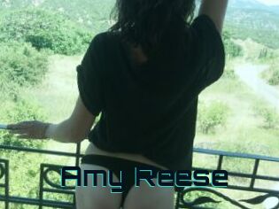 Amy_Reese