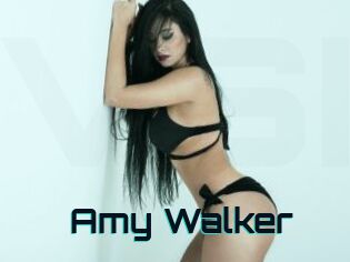 Amy_Walker