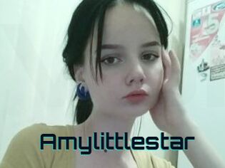 Amylittlestar