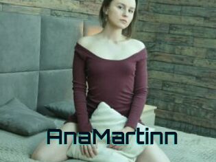 AnaMartinn