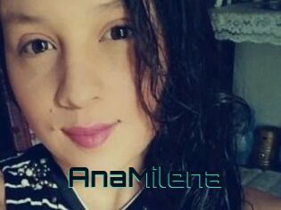 AnaMilena