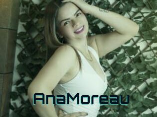 AnaMoreau