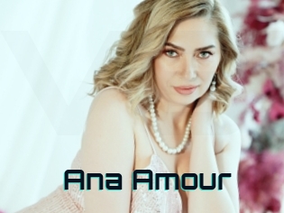 Ana_Amour