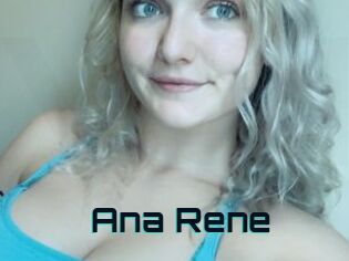 Ana_Rene