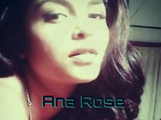 Ana_Rose