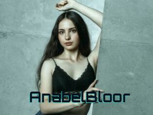 AnabelBloor