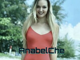 AnabelChe