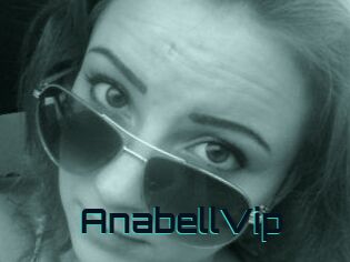 AnabellVip