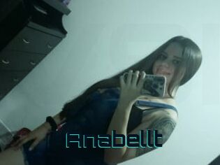 Anabellt