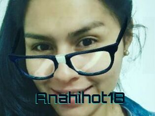 Anahihot18