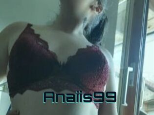 Anaiis99