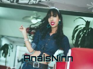 AnaisNinn