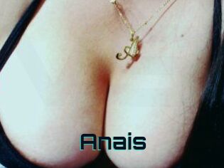 Anais_