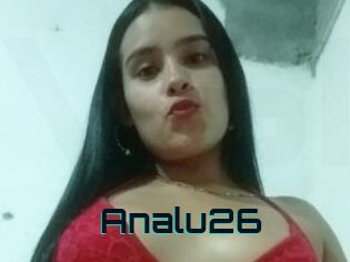 Analu26