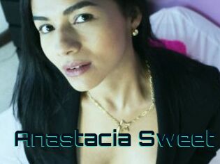 Anastacia_Sweet