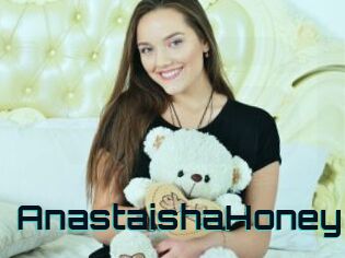 AnastaishaHoney