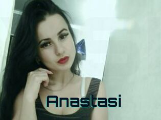 Anastasi