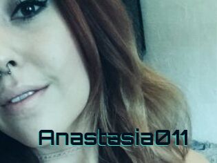 Anastasia011