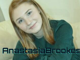 AnastasiaBrookes