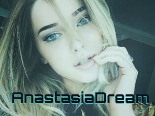 Anastasia_Dream