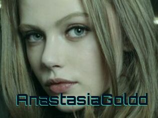 AnastasiaGoldd