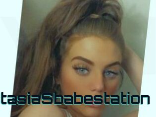 AnastasiaSbabestation