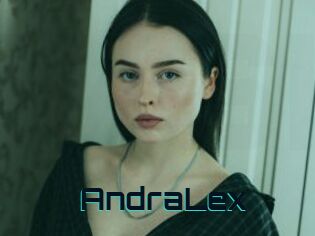 AndraLex