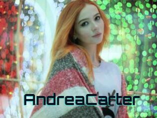 AndreaCarter