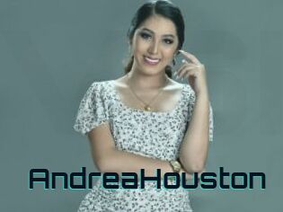 AndreaHouston